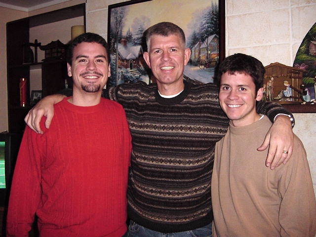 GrahamGuys.jpg