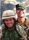 jeffrey-courage-own-kevin